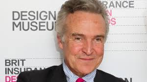 Viewpoint: Should charm be taught in schools?