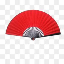 In ancient japan, hand fans, such as oval and silk fans, were influenced greatly by chinese fans. Hand Fan Png Chinese Hand Fan Cleanpng Kisspng