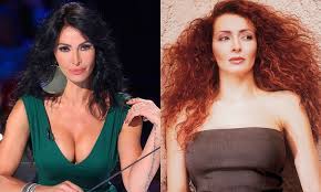 Deci mihaela rădulescu îl înșela pe elan șvarțenberg al ei cu dani de la bună dimineața cu răzvan și dani. Poze Uitate Cu Mihaela RÄƒdulescu Vezi Cum AratÄƒ RoÈ™catÄƒ È™i FÄƒrÄƒ RetuÈ™uri La Chip Foto Ea Md