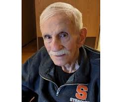 Donald Gates Obituary (1929