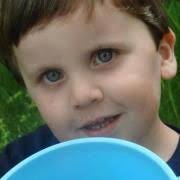 Kari Vernon (kbvernon)