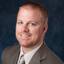 I am happy to share that I have joined the amazing team at Idaho…