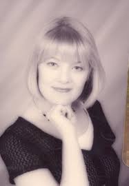 Donna Quick Obituary