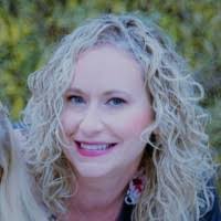 Angela Priddy's Instagram, Twitter & Facebook