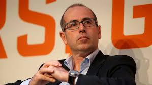 Evans Dixons' Square Peg offering falls short of target