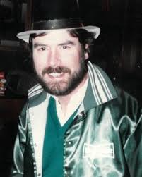 Michael Walter Foltz Obituary (2024)