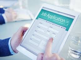 Instalează aplicația ejobs și fii la un pas distanță de jobul visurilor tale! Ejobs NumÄƒrul De Noi Locuri De MuncÄƒ A Crescut Cu 25 In Septembrie Care Sunt Domeniile Care Au Cea Mai Mare Nevoie De AngajaÈ›i Incont Stirileprotv Ro