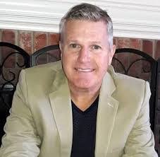 Ray Clemons's Instagram, Twitter & Facebook