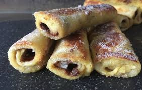 Epingle Sur Recette Facile
