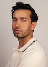 Chop Chop TV Show" Touching Ivy S01E05 (TV Episode)