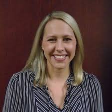 North Central Baptist Hospital