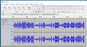 Dura destul de mult doar să calibrezi toate echipamentele din studio, de la magnetofoane la mixere, şi să pregăteşti studioul pentru o sesiune de înregistrări. Programe Pentru Inregistrat MuzicÄƒ Pe Calculator Omulbun Com