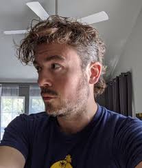 Diva's Salon & Spa, 3485 S Bascom Ave, Campbell, CA 95008, US