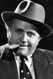 Ludwig Stössel — The Movie Database (TMDB)