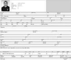 Searching public records is always free. Access State Records Online Staterecords Org