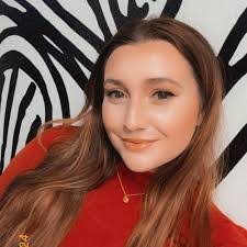 Russ Riggs's Instagram, Twitter & Facebook