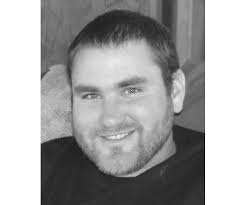 Gregory Clawson Obituary (1984