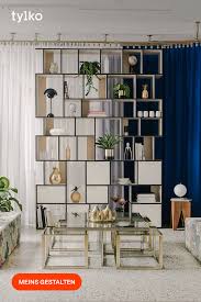 These fifty modern living rooms show stretch in a variety of substrates and styles. More Than Just A Shelf Stylish Living Room Furniture Project Plans Living Room Inspiration