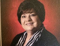 Obituary for Harriett (Lehr) Namanny