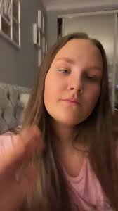 George and Stacy’s Wedding 💒 #fyp #foryou #wedding