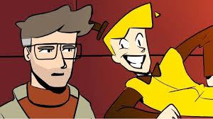 Whats The I Did It, I Saved The Town Billford Animation? The Lewd  Gravity Fa... | Know Your Meme