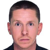 30+ "Phillip Mcqueen" profiles