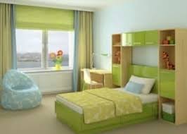 Yup kamar yang sangat sempit untuk ditempati sebagai kamar untuk istirahat setelah seharian penuh beraktivitas. 10 Cara Menata Kamar Tidur Ukuran 2x2 Agar Rapi Dan Menarik Rumahlia Com