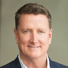 SabesWings honors a Lifetime Achievement Award to recognize individuals  whose philanthropic and creative contributions have significantly impacted  the lives of cancer patients. — SabesWings