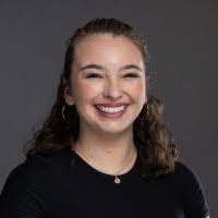 Amanda Lally's Instagram, Twitter & Facebook