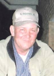 Destiny Brooks's Instagram, Twitter & Facebook