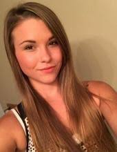 Alysha Dawn Fay BOTLEY