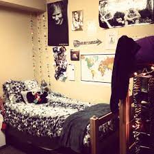 Dorm Room Cute Semo Diy Decorate Posters Arrow Photos Dorm Creative Dorm Posters Dorm Room Diy