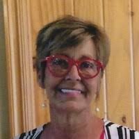 Vicki Annette Hodge Obituary 2023