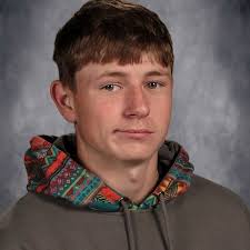 Alton Cross Country Continues to Shine at Van Buren Invitational