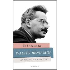 Walter Benjamin: Leben, Werk, Wirkung (Suhrkamp BasisBiographien) :  Brodersen, Momme: Amazon.de: Bücher