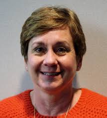 Supporting a better tomorrow...TODAY!