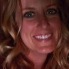 Beth Seitz's Instagram, Twitter & Facebook