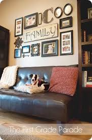 Pin On Decorating