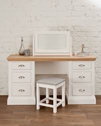 Coelo Bedroom Range Dressing Table Bedroom Stool Dressing Table Mirror Coelo Bedroom Kolekcija Kosmetinis Stalelis Miegam Dekorasi Rumah Rumah Dekorasi