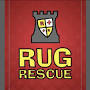Rug Rescue Carpet from m.facebook.com