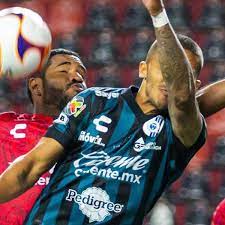 Xolos Regresa Al Camino De La Victoria Al Vencer A Los Gallos De Queretaro Resumen Video Goles Soy Futbol