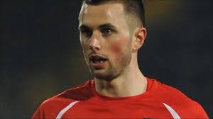 Preston need to improve in attack