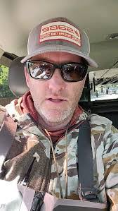 Duane Dotts's Instagram, Twitter & Facebook