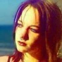 Mandy Cormier's Instagram, Twitter & Facebook