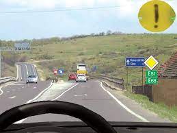 Noua versiune a cc păstrează principiile de bază ale dreptului la moștenire. Soferonline Capitol Viteza Èi DistanÈa Intre Vehicule Chestionare Auto Drpciv 2021 Categoria B B1 Tr