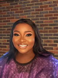 Mines “22 what about your lady's?