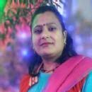 Top 10 Health and Fitness Trainers in Saharanpur, India