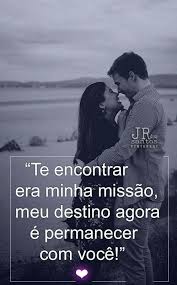 Frases Frases Apaixonadas Frases Curtas De Amor Frases De Amor Portugues