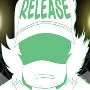 One of many anime games to play online on your web browser for free at kbh games. Kbh Games Mobile Html5 Games Online