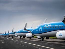 Ouders tanja geïnformeerd de ouders van tanja zijn door projectleider cold case team limburg, bob willemsen, geïnformeerd over deze nieuwe ontwikkelingen in het onderzoek naar de verdwijning van. 2e2 Vebfqkwmsm